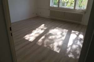 Lichtblick in Charlottenburg: Modernisierte 3-Zimmer-Wohnung nahe Jungfernheide – Die vollständige Adresse der Immobilie erhältst du vom Anbieter., 13627 Charlottenburg-Nord, Berlin – Vorschaubild 14
