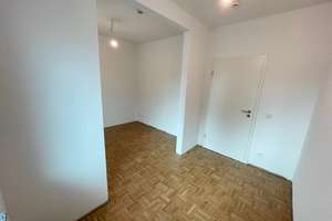 *Terrasse+Garten+Balkon*Tageslichtbäder*kernsaniert* – Südseestr. 2, 45357 Gerschede, Essen – Vorschaubild 14