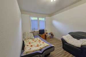 Traumhafter Bungalow in ruhiger und beliebter Lage von Büdelsdorf - derzeit vermietet – Rendsburg-Eckernförde (Kreis) – Vorschaubild 11