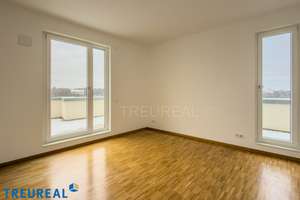 Sonne von früh bis spät – außergewöhnliche Terrassenwohnung mit Rundum-Blick – Pulsstraße 2, 14059 Charlottenburg, Berlin – Vorschaubild 13