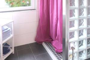 Sorgenfreie Kapitalanlage mit Zukunft – Die vollständige Adresse der Immobilie erhältst du vom Anbieter., 51145 Urbach, Köln – Vorschaubild 6