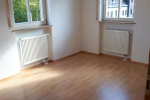 Traumhafte Wohnung im Stadtzentrum von Moosburg – Die vollständige Adresse der Immobilie erhältst du vom Anbieter., 85368 Moosburg an der Isar – Vorschaubild 6