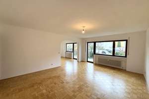 Ruhige 3,5 -Zimmer-Wohnung in Auringen  – Die vollständige Adresse der Immobilie erhältst du vom Anbieter., 65207 Auringen, Wiesbaden – Vorschaubild 3