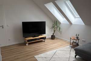 Wunderschöne 2-Zimmer-Wohnung in Regensburg – Kumpfmühler Straße 38, 93051 Kumpfmühl-Ziegetsdorf-Neuprüll, Regensburg – Vorschaubild 7
