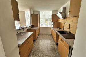Zweifamilienhaus in Finning – Die vollständige Adresse der Immobilie erhältst du vom Anbieter., 86923 Finning – Vorschaubild 9