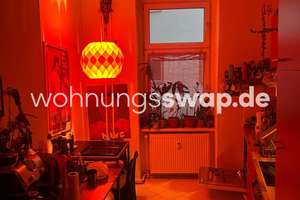 Wohnungstausch: Pflügerstraße 63 – Pflügerstraße 63, 12000 Neukölln (Ortsteil), Berlin – Vorschaubild 3