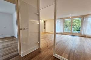 Exklusive Wohnqualität mitten in Ohligs. Mit Aufzug, Einbauküche, Garage und Wallbox – Die vollständige Adresse der Immobilie erhältst du vom Anbieter., 42697 Ohligs/Aufderhöhe/Merscheid, Solingen – Vorschaubild 14