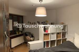 Tauschwohnung: 4 Zi. Whg mit Balkon gegen 2-3 Zimmer mit Balkon – Vogelhartstraße 5, 80807 Milbertshofen, München – Vorschaubild 7