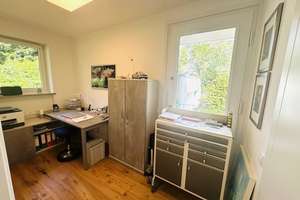 Property thumbnail 25