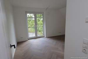 Wohnen in der Natur! Neubau - 5-Zimmer Doppelhaushälfte mit Terrasse und Gartenanteil - Direkt vom B – Achterschlag 138, 21039 Curslack, Hamburg – Vorschaubild 11