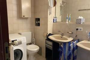 4 Zi-Maisonette-Wohnung mit Dachterrasse – 70619 Riedenberg, Stuttgart – Vorschaubild 15