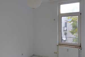 Helle 3-Zimmer-Wohnung mit EBK – Uhlandstraße 21, 27576 Bremerhaven – Vorschaubild 8