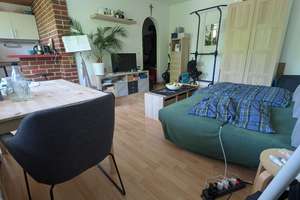 1-Zimmer Wohnung an der kleinen Donau – Donaustraße 13, 89231 Neu-Ulm – Vorschaubild 2
