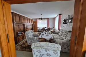 Einfamilienhaus mit Garage in ruhiger Lage von SZ-Osterlinde – 38228 Osterlinde, Salzgitter – Vorschaubild 9