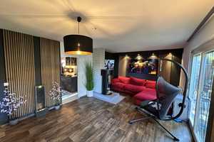 Property thumbnail 6