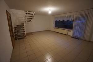 Gepflegtes, freistehendes Einfamilienhaus in Schwelm mit Terrasse und eigenem Garten – Die vollständige Adresse der Immobilie erhältst du vom Anbieter., 58332 Schwelm – Vorschaubild 3