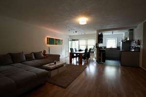 Ideal für Kapitalanleger- vermietete 3-Zimmer-Wohnung mit Balkon & TG-Stellplatz – Die vollständige Adresse der Immobilie erhältst du vom Anbieter., 65205 Erbenheim, Wiesbaden – Vorschaubild 7