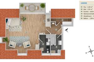 Property thumbnail 10