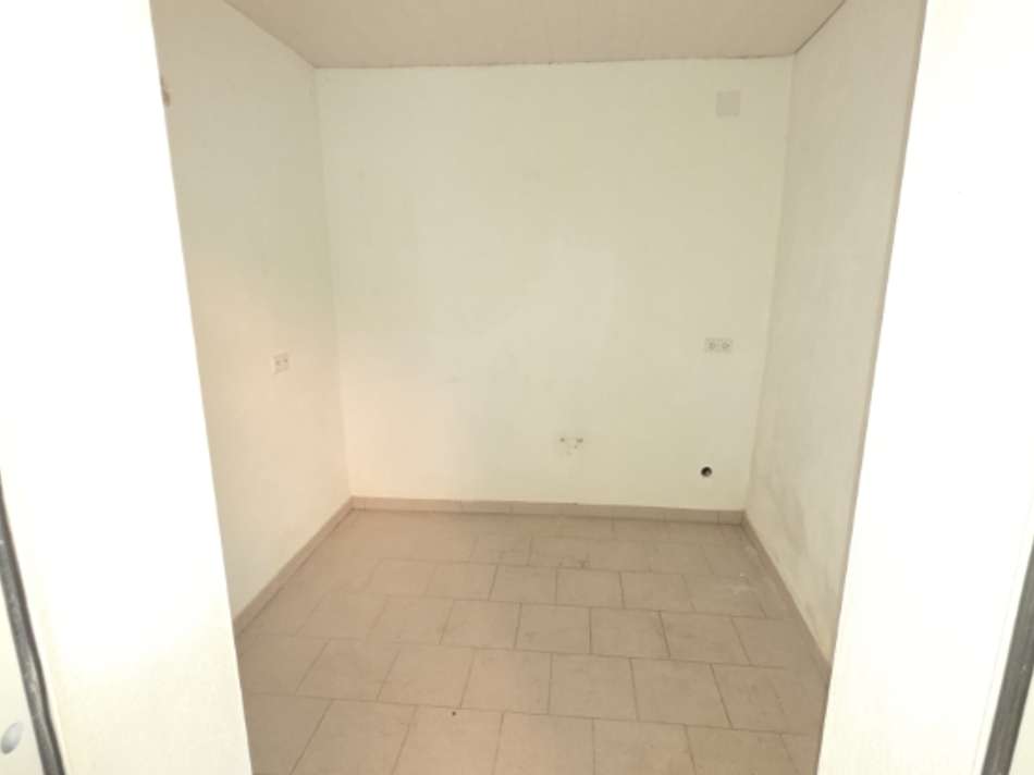 VK-1513 Erdgeschoss (34)