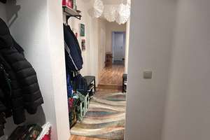  Vermietete Eigentumswohnung nähe Uniklinikum in ruhiger Sackgasse!  *Provisionsfrei!!!  – Kämpenstraße 32, 45147 Frohnhausen, Essen – Vorschaubild 17