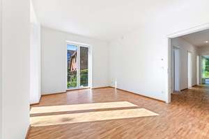 OPEN HOUSE 13.06.2026 von 12-14 Uhr Urban wohnen. Natürlich leben. – Die vollständige Adresse der Immobilie erhältst du vom Anbieter., 22339 Hummelsbüttel, Hamburg – Vorschaubild 6