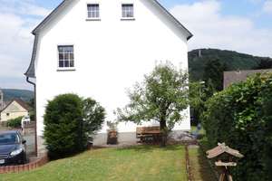Geräumiges Einfamilienhaus mit kleinem Garten in Marsberg – Die vollständige Adresse der Immobilie erhältst du vom Anbieter., 34431 Marsberg – Vorschaubild 21
