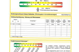 RESERVIERT ***Familienidyll in Ostrhauderfehn*
Traumhaus mit privatem Elternbereich * Wohlfühlen fü – Die vollständige Adresse der Immobilie erhältst du vom Anbieter., 26842 Ostrhauderfehn – Vorschaubild 103