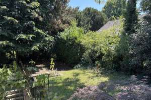 Doppelhaushälfte mit Garage im Bismarckviertel – Die vollständige Adresse der Immobilie erhältst du vom Anbieter., 47799 Cracau, Krefeld – Vorschaubild 7