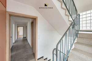 Top-modern & zentral: Helle 3-Zi Wohnung mit Terrasse, 2 Balkonen und PKW-Stellplatz (Bezugsfertig) – Die vollständige Adresse der Immobilie erhältst du vom Anbieter., 70439 Stammheim-Süd, Stuttgart – Vorschaubild 38