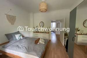 Tauschwohnung: 2-Zimmer Wohnung in ruhiger Lage, Braunsfeld – Die vollständige Adresse der Immobilie erhältst du vom Anbieter., 50933 Braunsfeld, Köln – Vorschaubild 6