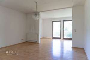 Einfamilienhaus in gehobener Lage auf 1008 m² – Die vollständige Adresse der Immobilie erhältst du vom Anbieter., 41836 Hückelhoven – Vorschaubild 5
