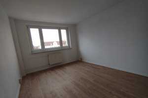 Freundliche 3-Zimmer-Wohnung mit Balkon, neuer Einbauküche und Stellplatz – Diesterwegstraße 2, 39110 Magdeburg – Vorschaubild 12