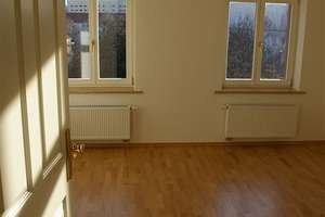 "Wohnen über den Dächern Leipzigs – Stilvolle Maisonette im Zentrum-Nord!" – Ernst-Pinkert-Straße 9, 4105 Zentrum-Nord, Leipzig – Vorschaubild 8