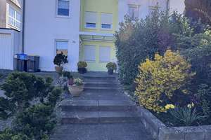 Mehrfamilienhaus in Bübingen zu verkaufen! 3-Wohneinheiten! Toplage!