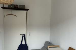 Gemütliche 2-Zimmer-Wohnung in Top-Lage von Hannover-Linden – Ungerstr. 00, 30451 Linden-Nord, Hannover – Vorschaubild 9