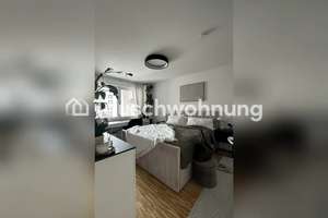 Tauschwohnung: Biete Helle 2 ZWhg gegen 3 ZWhg (Nur Gewofag/Gwg) – Die vollständige Adresse der Immobilie erhältst du vom Anbieter., 81927 Oberföhring, München – Vorschaubild 3