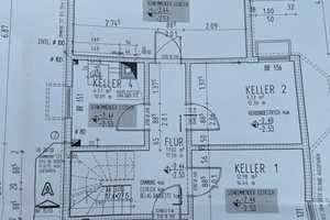 Neuwertiges großes Einfamilienhaus in bester Lage von Schöneiche – Oder-Spree (Kreis) – Vorschaubild 28