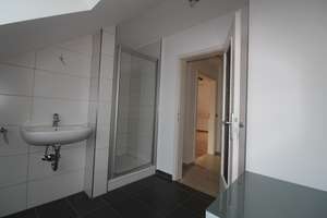 Großzügiges Reihenendhaus in begehrter Lage, provisionsfrei – Hoppegartenring 119, 30853 Langenhagen – Vorschaubild 13