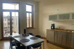 Property thumbnail 5