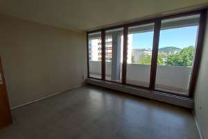 2-Zimmer, 2 Balkone und Turmbergblick – Frei ! – Pfaffstrasse 18, 76227 Durlach, Karlsruhe – Vorschaubild 12