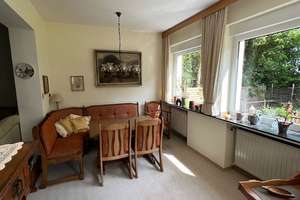 Charmantes Einfamilienhaus mit Ausbaupotenzial, großem Garten und Garage in ruhiger  Wohngegend – Im Erlenbusch 3, 58093 Emst, Hagen – Vorschaubild 13