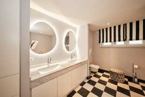 Property thumbnail 10