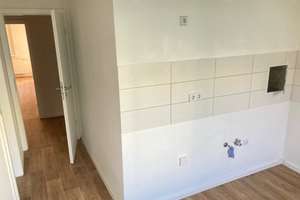 DREI ZIMMER MIT BALKON! – 39130 Neu Olvenstedt, Magdeburg – Vorschaubild 5