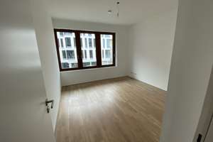 Luxuriöses Wohnen am Zollhafen mit spektakulärem Rheinblick – Die vollständige Adresse der Immobilie erhältst du vom Anbieter., 55118 Neustadt, Mainz – Vorschaubild 12