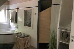 freistehendes Einfamilienhaus – Die vollständige Adresse der Immobilie erhältst du vom Anbieter., 13053 Alt-Hohenschönhausen, Berlin – Vorschaubild 19