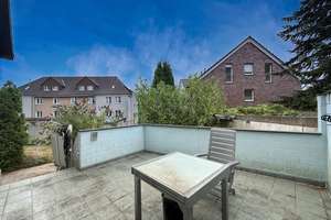 Großzügiges Zweifamilienhaus mit viel Potenzial auf großem Grundstück – 44319 Kurl-Husen, Dortmund – Vorschaubild 12