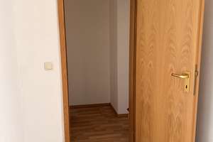 Lichtdurchflutete, gemütliche Wohnung im ruhigen Umfeld - Wer hier einzieht, will nicht mehr weg ! – Altenessener Straße 638, 45329 Altenessen-Nord, Essen – Vorschaubild 8