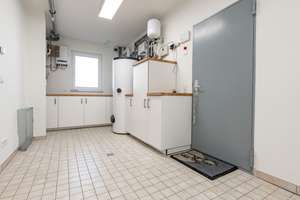 Modernes Einfamilienhaus mit Kapitänsgiebel und großem Garten in ruhiger Sackgassenlage – Die vollständige Adresse der Immobilie erhältst du vom Anbieter., 25451 Quickborn – Vorschaubild 17