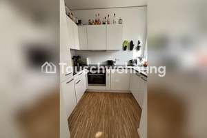 Tauschwohnung: Tausche Garten-Glück (3 Zi, 71m²) gegen 2-Zimmer-Wohnung – In der Feldmark 24, 14476 Golm, Potsdam – Vorschaubild 9