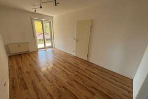 2-Zi.-Whg nahe S-Bahn mit Balkon, EKG und TG Stellplatz – Robert-Bosch-Weg 43, 63165 Mühlheim am Main – Vorschaubild 7